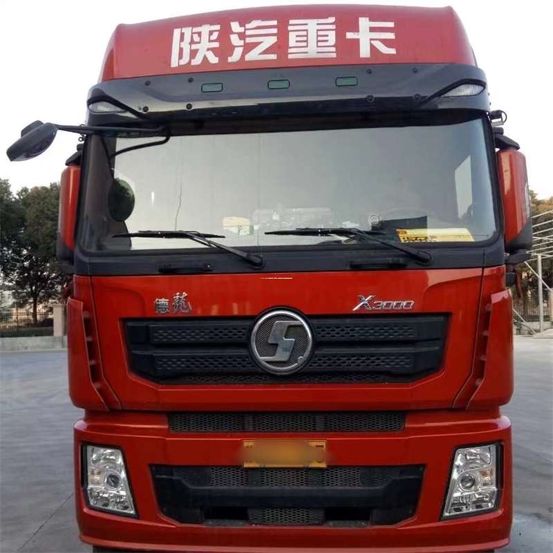 烟台到临海物流公司-一站式服务，让货运更轻松（临海物流公司电话号码是多少）