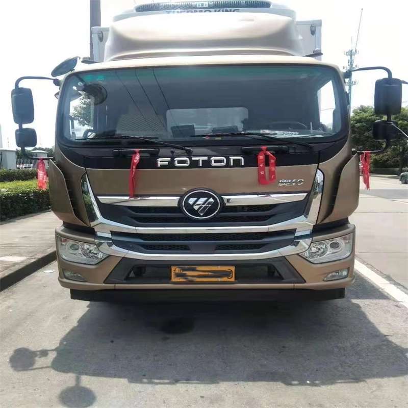 烟台至宁海货运专线高效、便捷、一站式服务（宁海专线物流）