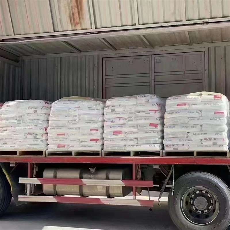烟台到苏州张家港物流公司——一站式货运服务专家