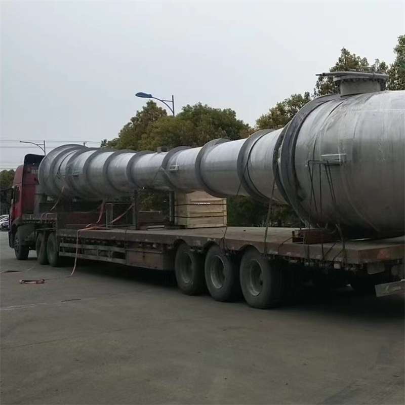 烟台到醴陵物流公司，一站式服务，让货运更便捷