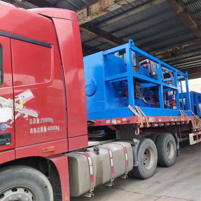 烟台到府谷物流公司，专业运输服务，让您的货物畅行无忧（府谷物流公司电话）
