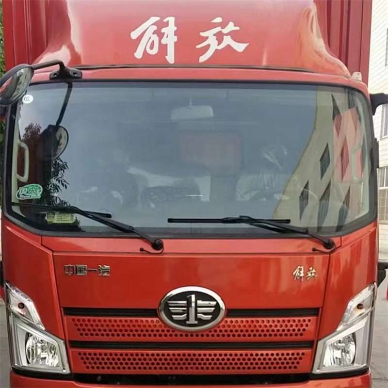 烟台至阳泉货运专线一站式物流服务，助力商业繁荣与发展