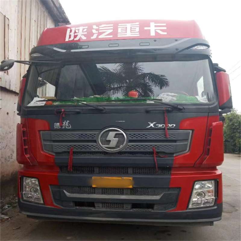 烟台到太原物流公司一站式服务，让货运更轻松