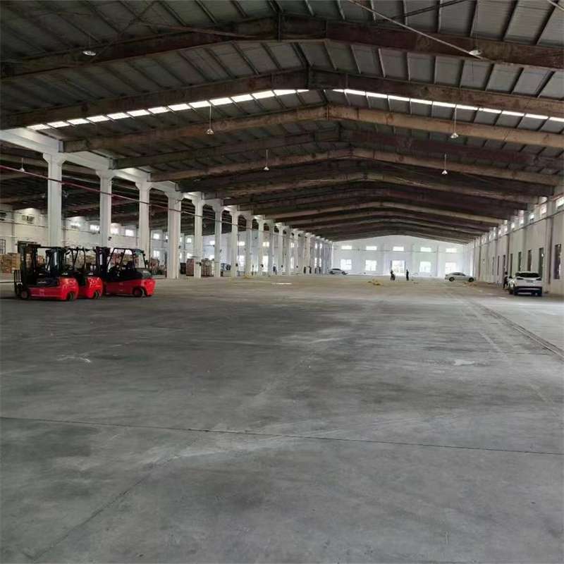 烟台至肇庆货运专线，高效物流助您成功