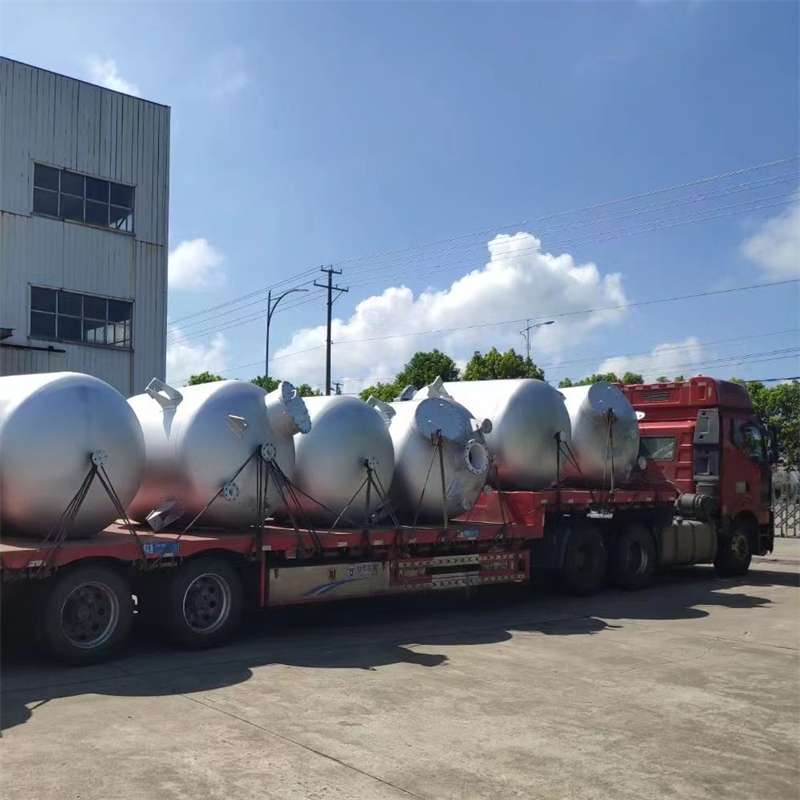 烟台至汕头货运专线，一站式物流服务助您成功