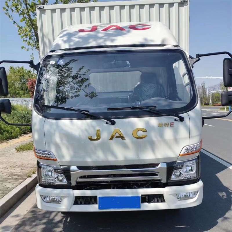 烟台到新疆伊犁新源县物流公司烟台至新疆伊犁新源县物流专线往返运输